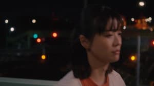 Capitulo 8