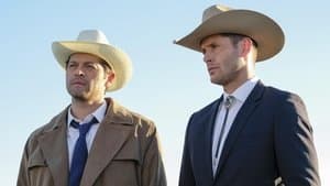 Capitulo 6