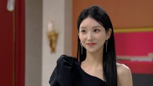 Capitulo 3