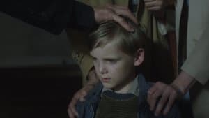 Capitulo 3