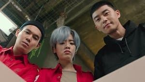 Capitulo 3