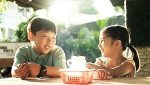 Capitulo 5
