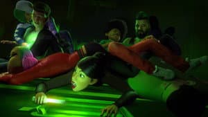 Capitulo 6