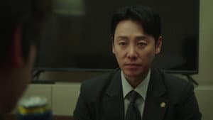 Capitulo 4