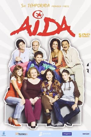 Capitulo 1