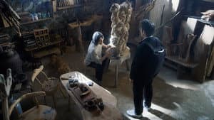 Capitulo 3