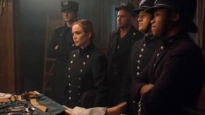 Capitulo 5