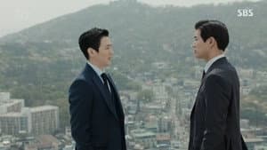 Capitulo 8