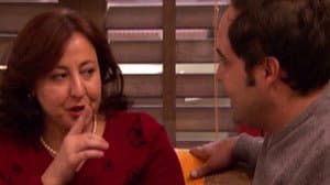 Capitulo 5