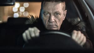 Capitulo 8