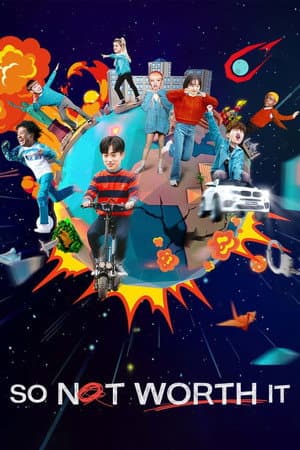 Capitulo 4