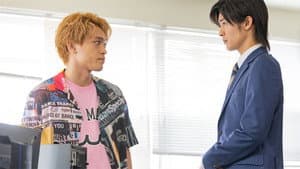 Capitulo 4