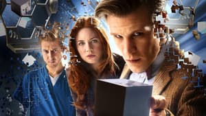 Capitulo 4