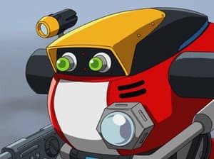 Capitulo 5