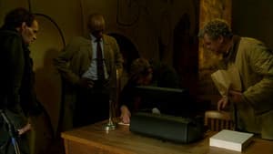 Capitulo 8