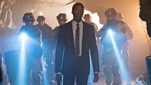 Capitulo 6