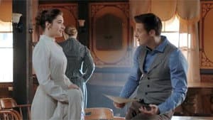 Capitulo 7