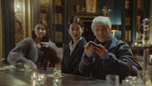 Capitulo 8
