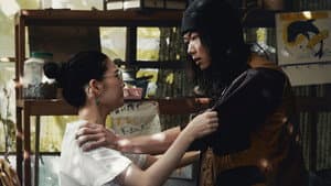 Capitulo 2