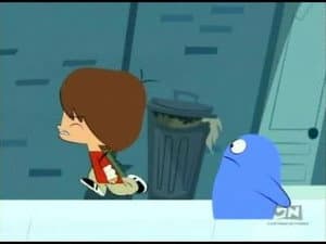 Capitulo 5