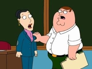 Capitulo 8