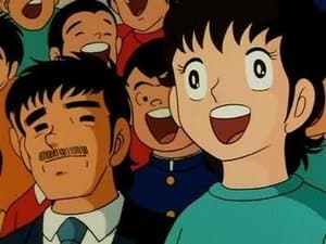 Capitulo 7