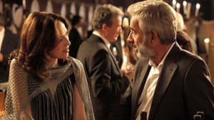 Capitulo 7