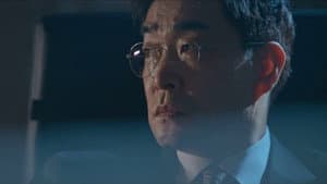 Capitulo 1