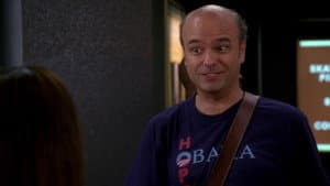 Capitulo 5