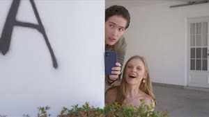 Capitulo 5