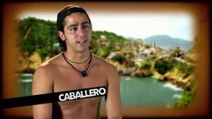 Capitulo 6