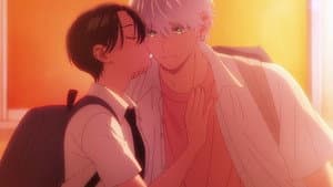 Capitulo 8