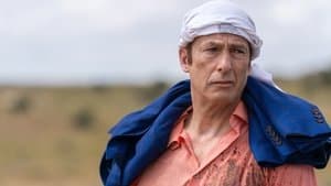 Capitulo 8