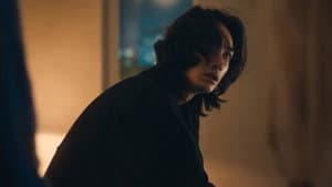 Capitulo 8