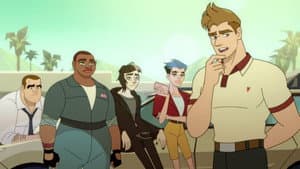 Capitulo 8