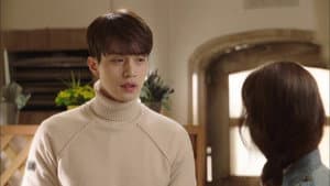Capitulo 7