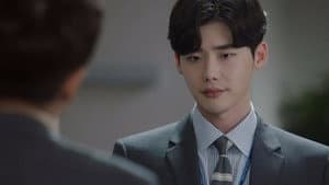 Capitulo 3