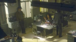 Capitulo 5