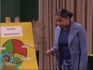 Capitulo 7