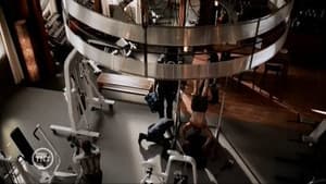 Capitulo 2