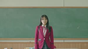 Capitulo 1