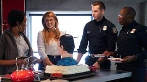 Capitulo 6
