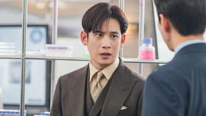 Capitulo 5