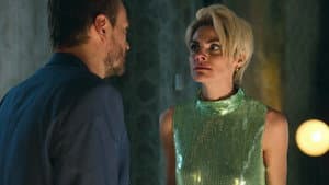Capitulo 6