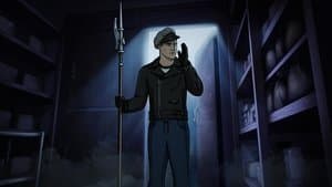 Capitulo 7