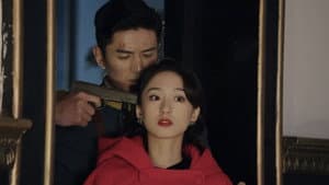Capitulo 1