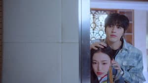 Capitulo 5
