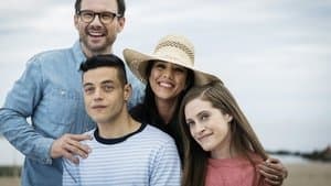 Capitulo 6