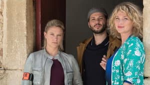 Capitulo 1