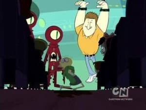 Capitulo 1